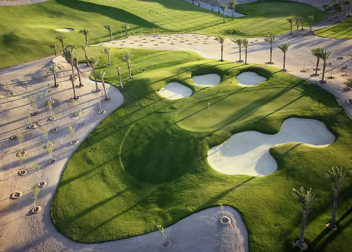 Jaz Makadi Oasis Club Resort Hurgada
